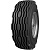 NorTec 13,0/75-16 IMP 8PR 130A6 IM-06 TT РОССИЯ + Камера 12,00-16 вентиль ГК-105 (25)