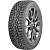 Nordman 235/75R15 105T Nordman 7 SUV TL (шип.)