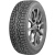 Nordman 255/60R17 110T XL Nordman 7 SUV TL (шип.)