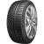 Sailun 215/65R17 99V Ice Blazer Alpine Evo 1 TL Sailun 215/65R17 99V Ice Blazer Alpine Evo 1 TL