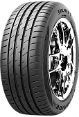 235/55 R20 Goodride Solmax 1 105W XL