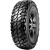 HiFly LT245/75R16 120/116Q Vigorous MT601 TL 10PR HiFly LT245/75R16 120/116Q Vigorous MT601 TL 10PR