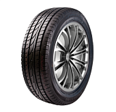225/40 R18 Powertrac Snowstar 92V
