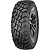 Tracmax LT31x10,50R15(265/75R15) 109Q X-Privilo M/T TL BSW