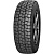 Forward 235/75R15 105S Professional 520 M+S TL