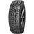 Forward 235/75R15 105S Professional 520 M+S TL Forward 235/75R15 105S Professional 520 M+S TL