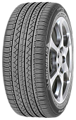 235/55 R19 Michelin Latitude Tour HP 101V