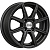 iFree 5,5x14/4x98 ET40 D58,5 Майами лайт (КС1029) BKM