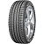 295/35R22 108Y XL Eagle F1 Asymmetric 3 SUV TL FP