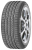Michelin 255/60R20 113V XL Latitude Tour HP LR TL Michelin 255/60R20 113V XL Latitude Tour HP LR TL
