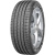 295/35R22 108Y XL Eagle F1 Asymmetric 3 SUV TL FP