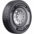 Royal Black 315/80R22,5 157/154L AM201 TL 20PR