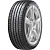 Hankook Laufenn 235/65R17 108V XL S Fit2 SUV LK12A TL