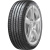 Hankook Laufenn 235/60R18 107V XL S Fit2 SUV LK12A TL