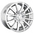 LS 7x16/5x114,3 ET38 D73,1 792 SF (спец)