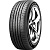 Goodride 265/60R18 110V Zuper Trek Z-203 TL