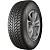 Kama Alga SUV (НК-532) 225/75R16 108T Alga SUV (НК-532) TL (шип.)