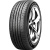 Goodride 245/65R17 107H Zuper Trek Z-203 TL