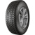 Kama 235/70R16 109T Alga SUV (НК-532) TL (138 шип.)