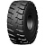 Advance 26,5R25 210A8 (214A2) ****/*** GLR28 2S E-4/L-4 TL КИТАЙ