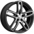 Скад 7x18/5x114,3 ET37 D66,6 Женева (КЛ224) Алмаз бархат новый