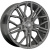 LS Forged 9,5x22/5x150 ET45 D110,1 LS FG08 MGM (конус) LS Forged 9,5x22/5x150 ET45 D110,1 LS FG08 MGM (конус)