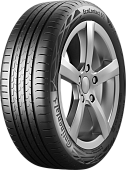 285/40 R23 Continental EcoContact 6 Q 107Y ContiSilent MO