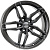 Neo 7,5x17/5x114,3 ET52 D67,1 782 BMG