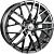 RST 7,5x19/5x114,3 ET45 D67,1 R019 (Mazda) BH