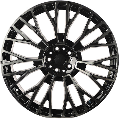 FR replica 9,5x21/5x112 ET37 D66,6 3S1111 B (№33)