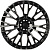 FR replica 9,5x21/5x112 ET37 D66,6 3S1111 B (№33)