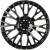 FR replica 9,5x21/5x112 ET37 D66,6 3S1111 B (№33) FR replica 9,5x21/5x112 ET37 D66,6 3S1111 B (№33)