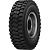 Cordiant 315/80R22,5 157/154G Professional DO-1 TL POR M+S