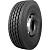 Prinx Fortune 315/80R22,5 161/157K FAM210A TL 20PR
