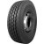 Prinx Fortune 315/80R22,5 161/157K FAM210A TL 20PR