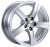 СКАД Сакура(Sakura) 6,5x15 5/114,3 ET43 d-66,1 селена (1272008)
