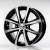 Carwel Акуш 6,0x15 4/100 ET45 d-67,1 AB (Арт.107890) Carwel Акуш 6,0x15 4/100 ET45 d-67,1 AB (Арт.107890)