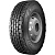Kama 315/70R22,5 154/150L NR 501 (на заказ) TL (шип.)