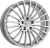 MAK Fatale 8,0x18 5/108 ET45 d-72 Silver (F8080FASI45GG3)