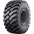 Advance 35/65R33 229A2 *** GLR20 2S L-5 TL КИТАЙ