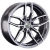 Replay 8x18/5x120 ET30 D72,6 B209 GMF (конус, C570)