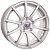 Venti 1603 6,5x16 4/108 ET26 d-65,1 SL