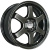Скад 6x15/4x100 ET40 D60,1 Киото (КЛ249) Графит Скад 6x15/4x100 ET40 D60,1 Киото (КЛ249) Графит