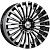RST 8,5x20/5x108 ET45 D63,4 R062 (LR) BD