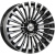 RST 8,5x20/5x108 ET45 D63,4 R062 (LR) BD