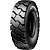 Michelin 9,00R20 109/107 Stabil'X XZM TL РУМЫНИЯ