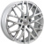 RST R077 (H6) 6,5x17 5/114,3 ET50 d-64,1 S