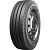 Blackhawk (Sailun Group Co., LTD) 275/70R22,5 148/145J (152/148F) BU650 TL 16PR