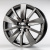Carwel Имлес 165 (Polo) 6,0x15 5/100 ET40 d-57,1 SB (Арт.101714) Carwel Имлес 165 (Polo) 6,0x15 5/100 ET40 d-57,1 SB (Арт.101714)