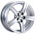 Скад 6,5x15/5x110 ET35 D65,1 Sakura (КЛ146) Селена